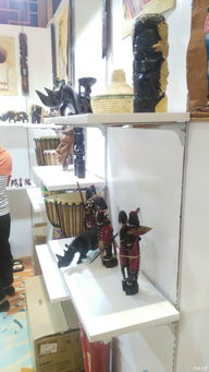 2016 expo中国贵州国际民族民间文化旅游产品博览会 民族文化的璀璨之乡